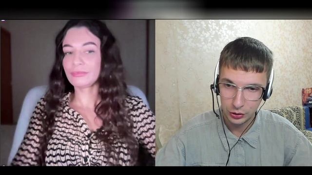 Чат Рулетка-ДЕВУШКА ЛИЯ 🤣-Креативный Директор смотреть онлайн