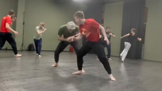 Моменты с субботней роды. Momento da roda смотреть онлайн