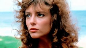 История героев из фильма "Поющие в терновнике"