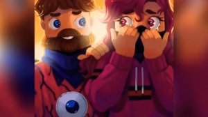 Фиксай - Фиксетта (Официальный трек 2020)