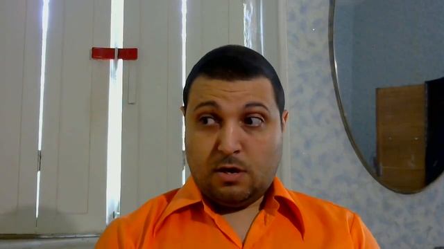 Игорь Романович - Метандростенолон смотреть онлайн