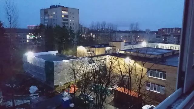 Обещает МЧС разгул стихии смотреть онлайн