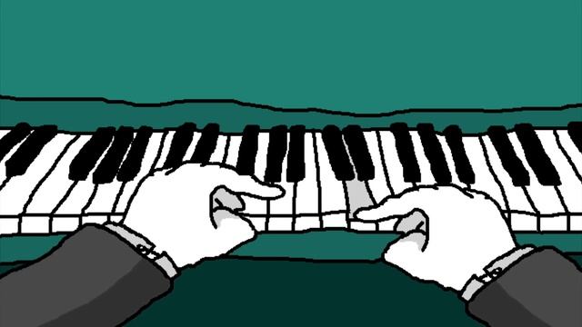 Kek #6 смотреть онлайн