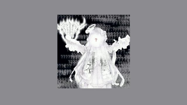 IC3PEAK Ft GHOSTEMANE - ЯМА {bassboosted + Sped Up} #GHOSTEMANA #IC3PEAK #bassboosted #spedup