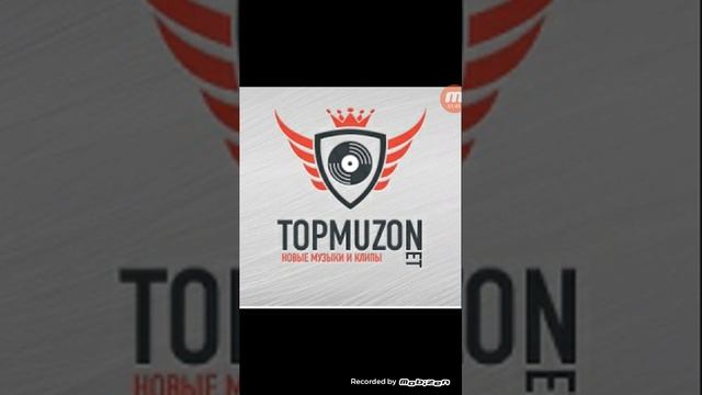 Песня (Не одета) смотреть онлайн