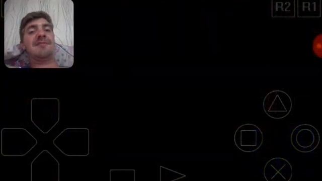 2 серия ВОЗМОЖНО ЛИ ПРОДЕРЖАТЬСЯ КАК МОЖНО ДОЛЬШЕ НА АРЕНЕ ВЫЖИВАНИЯ В DRIVER 2 ___! 27.12.2019