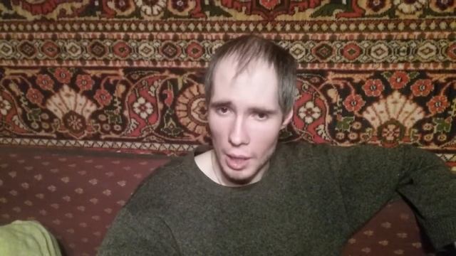 Польза и вред психотропных препаратов смотреть онлайн