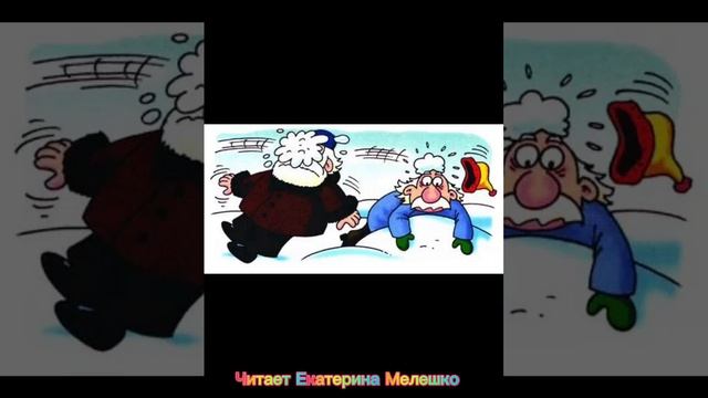 ОБОСНОВАННЫЙ АРГУМЕНТ.mp4 смотреть онлайн