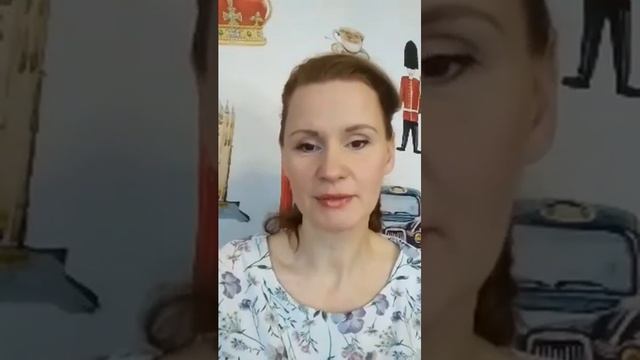 Роль креатива в образовании смотреть онлайн