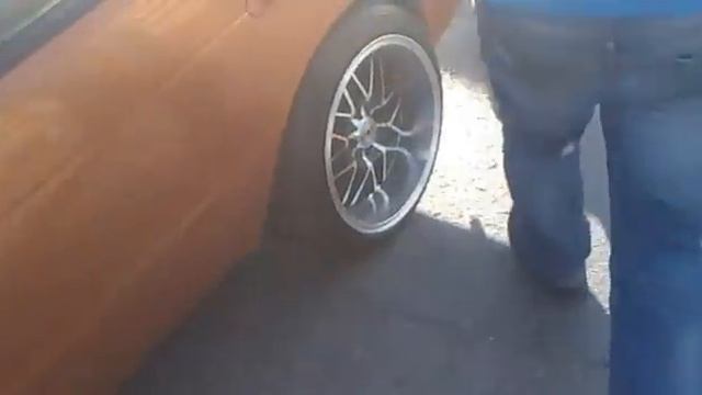 Drift Kia Silvia 2 смотреть онлайн