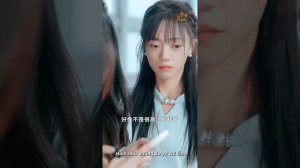 Tổng Tài Bị Đám Côn Đồ Chặn Đường Đòi Tiền Bảo Kê, Ai Ngờ Đụng Nhầm Cao Thủ Cái Kết Bị Đập Què Giò