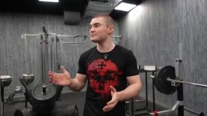 Шоу на Раз Дерзко 69