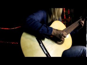 Dire Straits - Your Latest Trick | Guitar cover