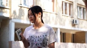 Змея в классе и "трезвый" трудовик. 101 серия "Приколы 13й школы"