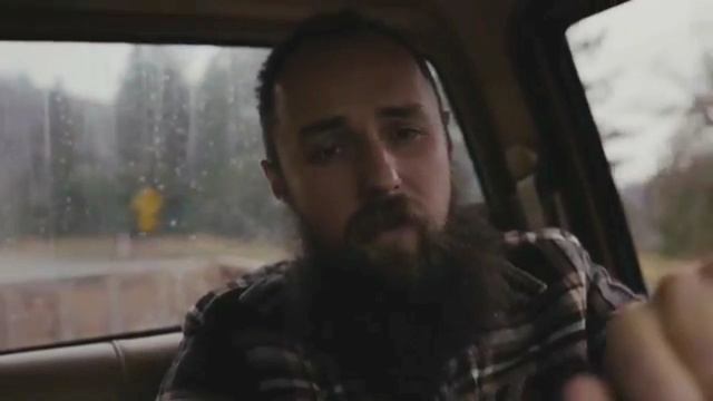 Не убегайте от любви! 💖 Симон Хорольский #любовь #жизнь #смыслжизни