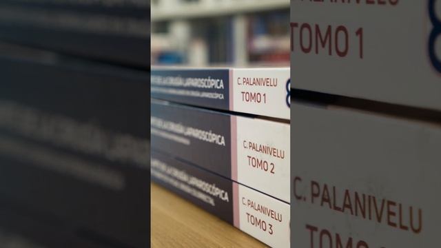 Libro - El arte de la cirugía laparoscópica. Cirugía colorrectal смотреть онлайн