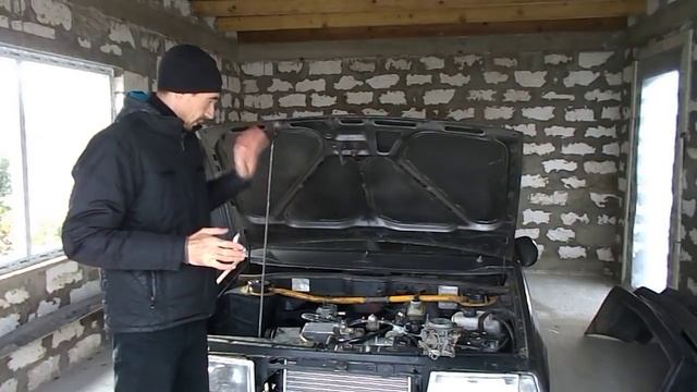 Какой карбюратор лучше Мега Солекс 30/30 или Солекс Спорт 25/28? Что выбрать для активное езды? смотреть онлайн