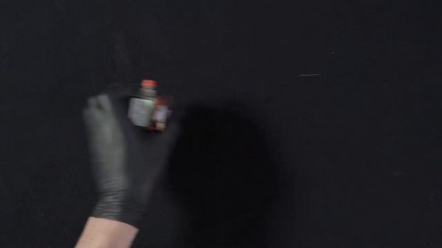 E8, E9 Next And E10 Autoclaves：Maintenance Kit