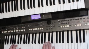 БРИЛЛИАНТОВАЯ РУКА МУЗЫКА ИЗ ФИЛЬМА (ПЕСНЯ ПРО ЗАЙЦЕВ )