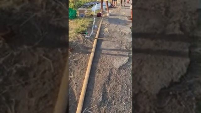 Layangan Bigsize Menunggu Angin смотреть онлайн