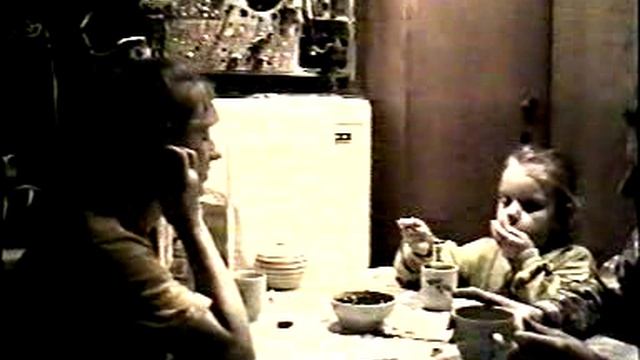 Ната смотреть онлайн