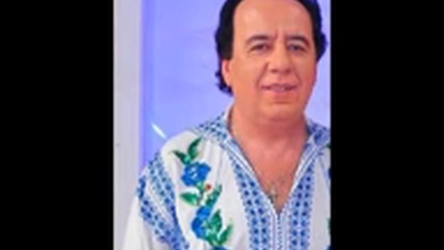Ion Petre De-ar fi viata scrisa-n carte ! covar смотреть онлайн