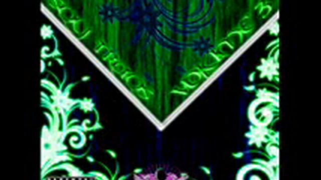 Electro Mix 2010 (DJ QroniX sQy TraQs Vol.3) Demo смотреть онлайн