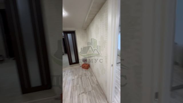 Продается дом смотреть онлайн