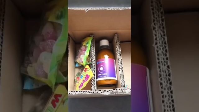 Липосомальные витамины. Липосомальный витамин с. Липосомальный глутатион смотреть онлайн