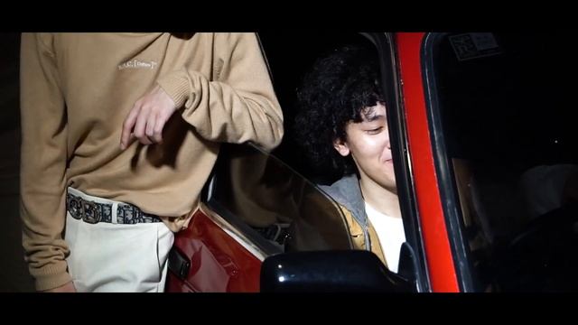เบื้องหลัง MV ในวันที่เธอหายไป - Methane смотреть онлайн