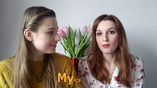 Medicine - Доктора и болезни на английском