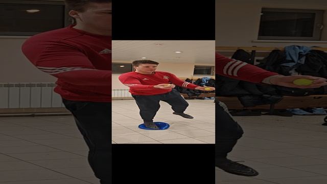 Упражнение 8