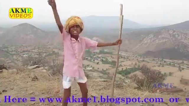 Margarita song смотреть онлайн