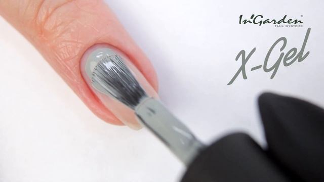 X Gel collection 226 смотреть онлайн