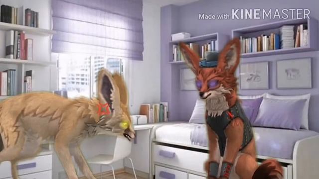 Тебя в детстве вниз головой не роняли? Meme for: Prosto_Koshka 💕 смотреть онлайн