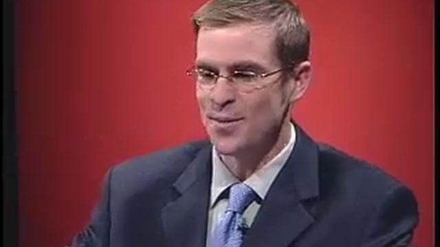 The Red Zone - Oct. 8, 2009 - Segment 2 смотреть онлайн