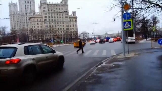 65 - Малая РОДИНА... В гостях у ДЕВЧОНОК... смотреть онлайн