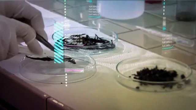 Valagro Video istitutional - Ru (Old - 2012) смотреть онлайн