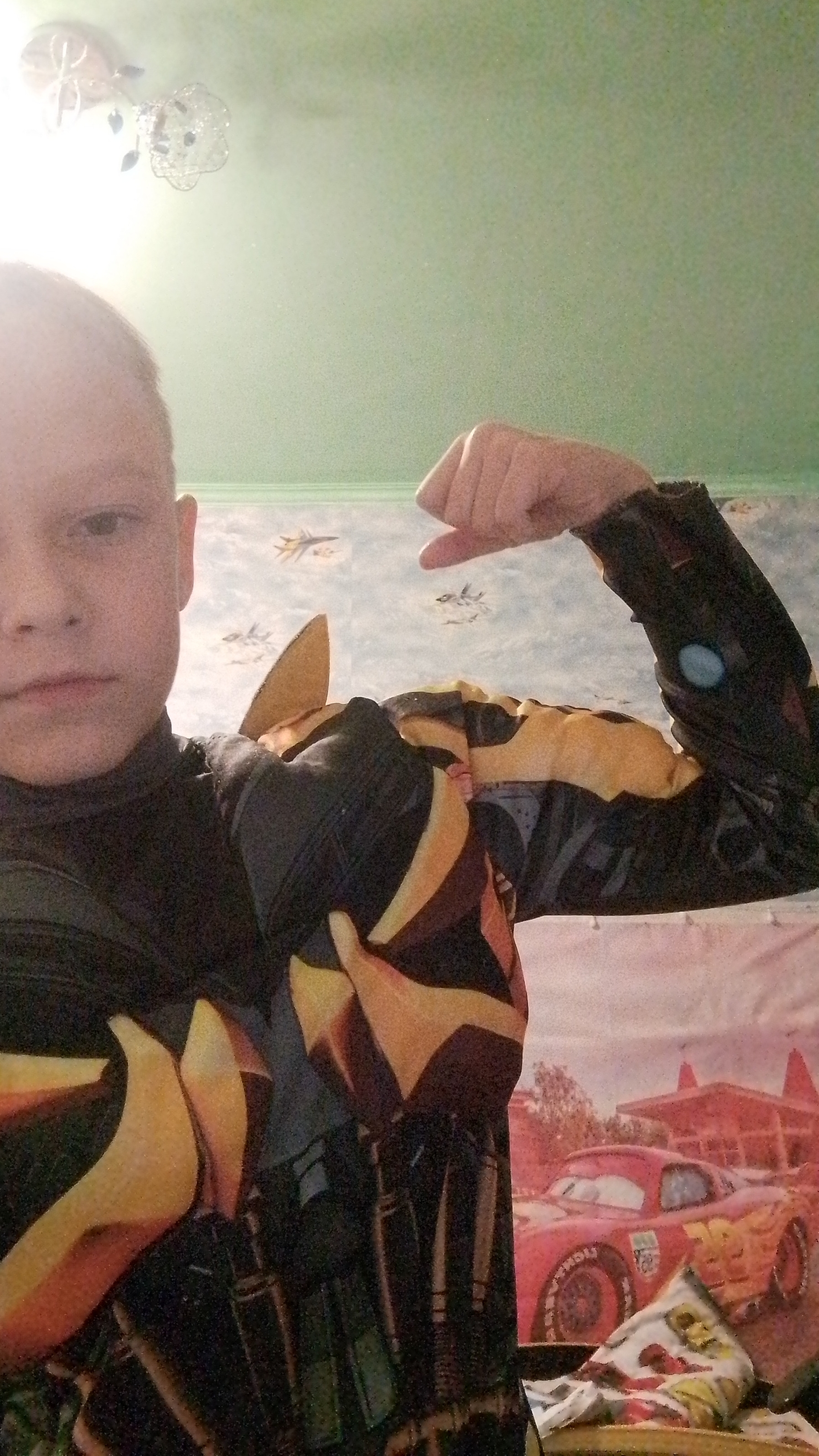 что ты мне вот эти голосовые ааааааааааааа мне мне они не нужны мне нужен ответ на голосовые сообщен смотреть онлайн