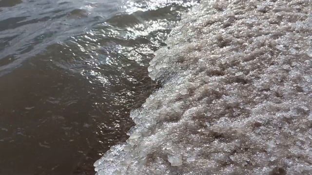 12.12.2023 Вода идёт на прибыль хорошо смотреть онлайн