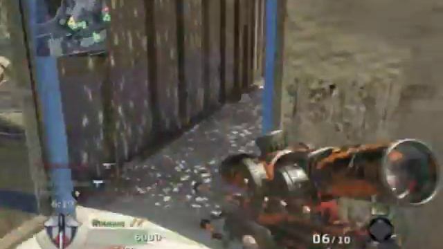 no scoping смотреть онлайн
