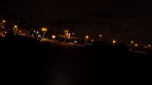 GX010154 моноколесо Kugoo kirin u2 -Gopro 11