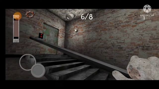 Тайна по цене жизни смотреть онлайн