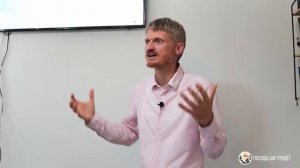 Месть или милосердие Как управлять судьбой. 12 часть -- Пилипенко Виталий