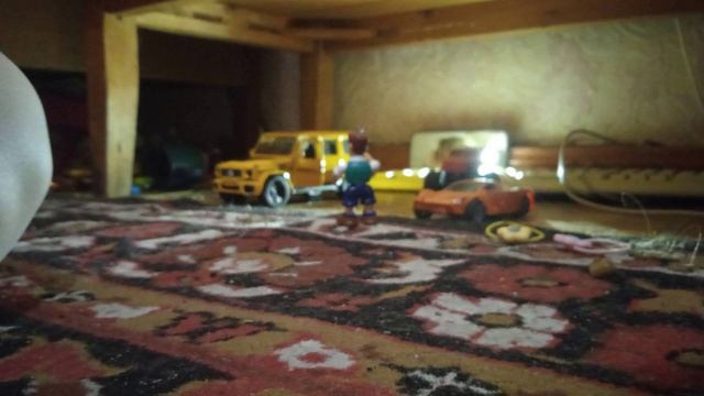 My Stop Motion Movie(1).mp4