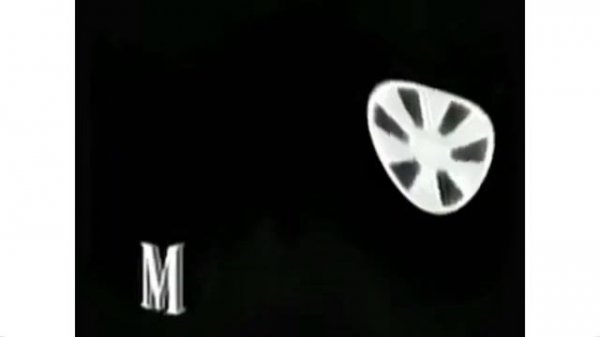 Mtrcb Logo Effects (Sponsored By Super Ja Logo Effects AVS EDITION)