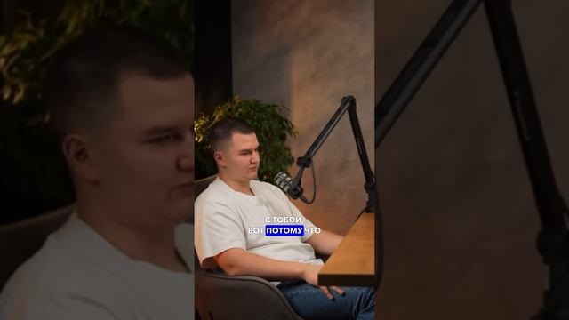 ОТЗЫВ ЗА 20 РУБЛЕЙ #озон #ozon #wb #бизнес #маркетплейс #вб #продажи #предприниматель #товарка смотреть онлайн