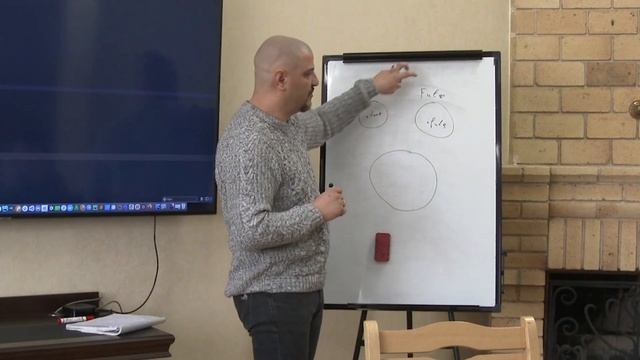 Sum Type (C++) Part 1 / Մաս 1 смотреть онлайн