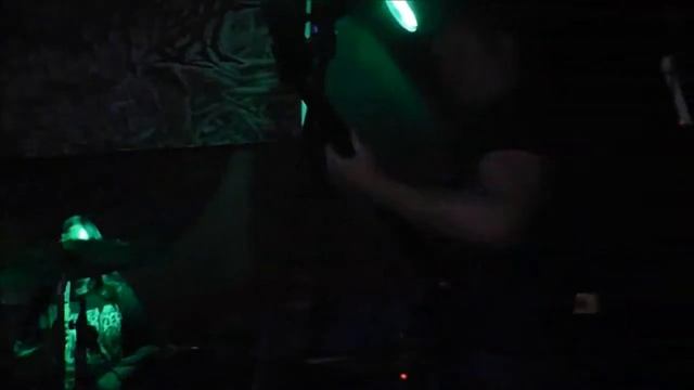 WORMS "Radio Hit" (Anal Cunt Cover) 21/11/2014 смотреть онлайн