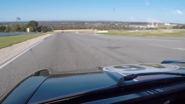 #WAHTCC #Nb46wa Mk.1 Cortina G.T. Historic Touring Cars. Race 3. 8/7/18 Barbagallo Raceway смотреть онлайн